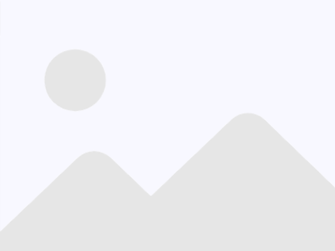 砂子篩分設(shè)備