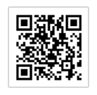 掃碼撥打電話(huà)