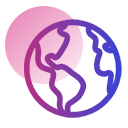 遠(yuǎn)銷國(guó)內(nèi)外