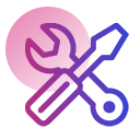 安裝、操作相關(guān)問題